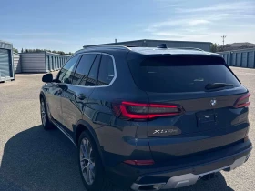 BMW X5 * XDRIVE40I * CARFAX *  | Mobile.bg � ����� ������ 8