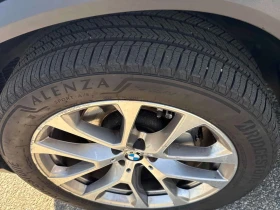 BMW X5 * XDRIVE40I * CARFAX *  | Mobile.bg � ����� ������ 16