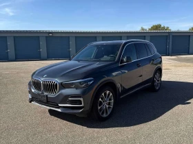BMW X5 * XDRIVE40I * CARFAX *  | Mobile.bg � ����� ������ 4