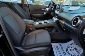 Hyundai Kona SOH100/�������� ������ | Mobile.bg � ����� ������ 11