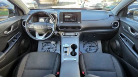 Hyundai Kona SOH100/�������� ������ | Mobile.bg � ����� ������ 12