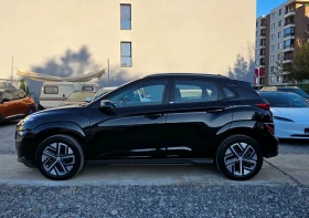 Hyundai Kona SOH100/�������� ������ | Mobile.bg � ����� ������ 5