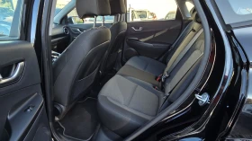 Hyundai Kona SOH100/�������� ������ | Mobile.bg � ����� ������ 9
