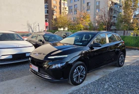 Hyundai Kona SOH100/�������� ������ | Mobile.bg � ����� ������ 6