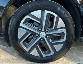 Hyundai Kona SOH100/�������� ������ | Mobile.bg � ����� ������ 7