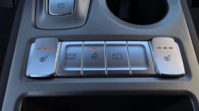 Hyundai Kona SOH100/�������� ������ | Mobile.bg � ����� ������ 13