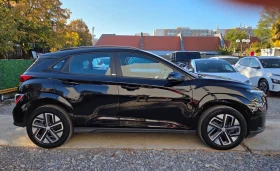 Hyundai Kona SOH100/�������� ������ | Mobile.bg � ����� ������ 2