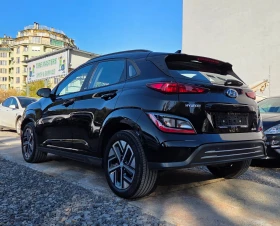 Hyundai Kona SOH100/�������� ������ | Mobile.bg � ����� ������ 4