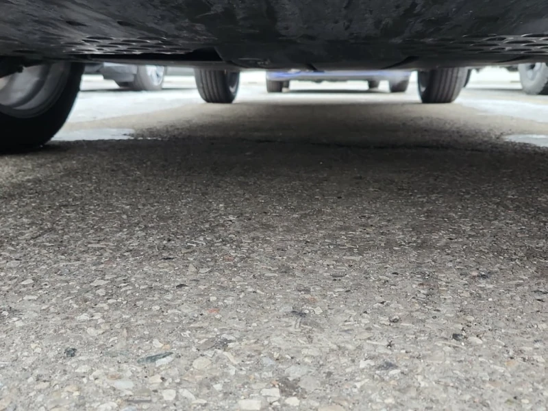 Lexus NX * 350 * CARFAX * БЕЗ ПЪРВОНАЧАЛНА ВНОСКА, снимка 16 - Автомобили и джипове - 53175621