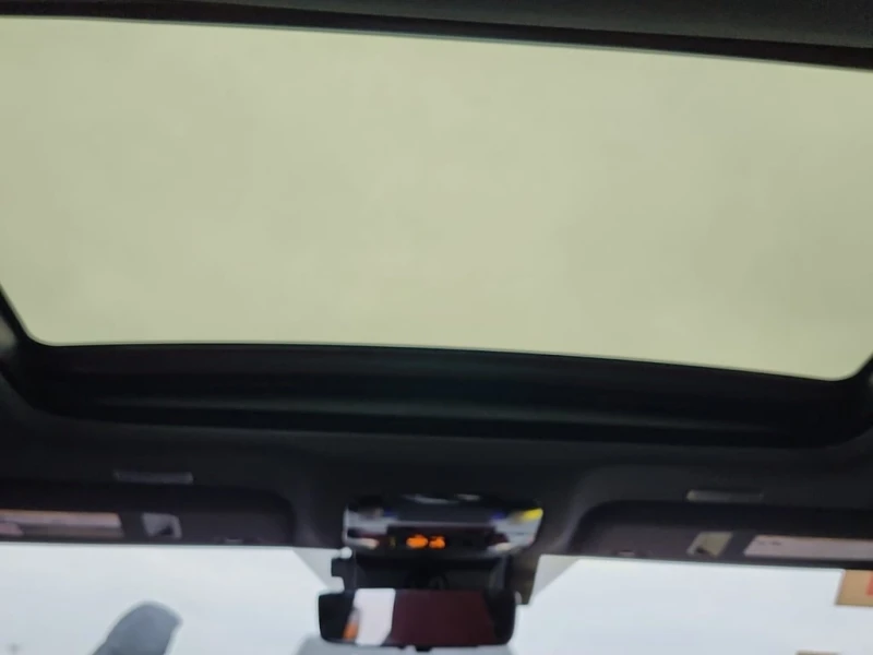 Lexus NX * 350 * CARFAX * БЕЗ ПЪРВОНАЧАЛНА ВНОСКА, снимка 11 - Автомобили и джипове - 53175621