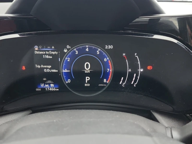 Lexus NX * 350 * CARFAX * БЕЗ ПЪРВОНАЧАЛНА ВНОСКА, снимка 9 - Автомобили и джипове - 53175621