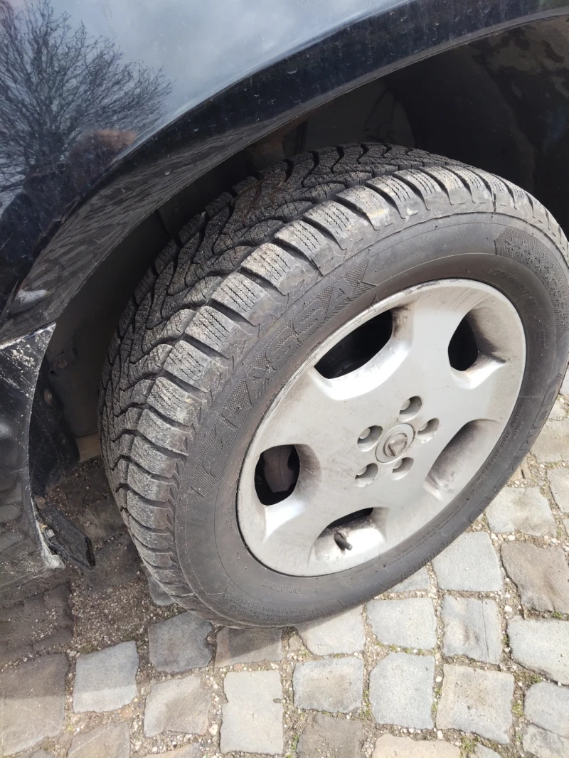 Lexus RX 300 - 5700 лв. - 24773993 | Car24.bg