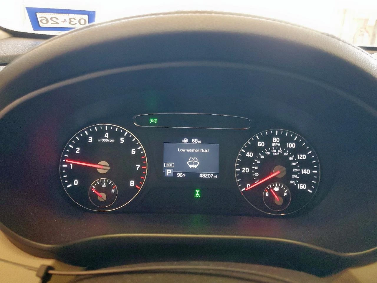 Kia Sorento S | Mobile.bg   11