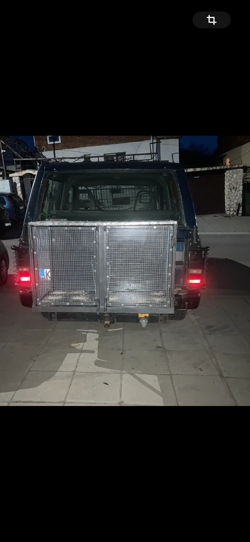 Nissan Patrol | Mobile.bg   9