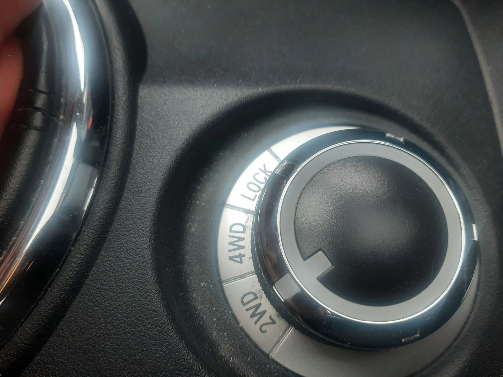 Peugeot 4008 1.8 HDI KOJA LED NAVI 4x4KLIMATRON | Mobile.bg   15