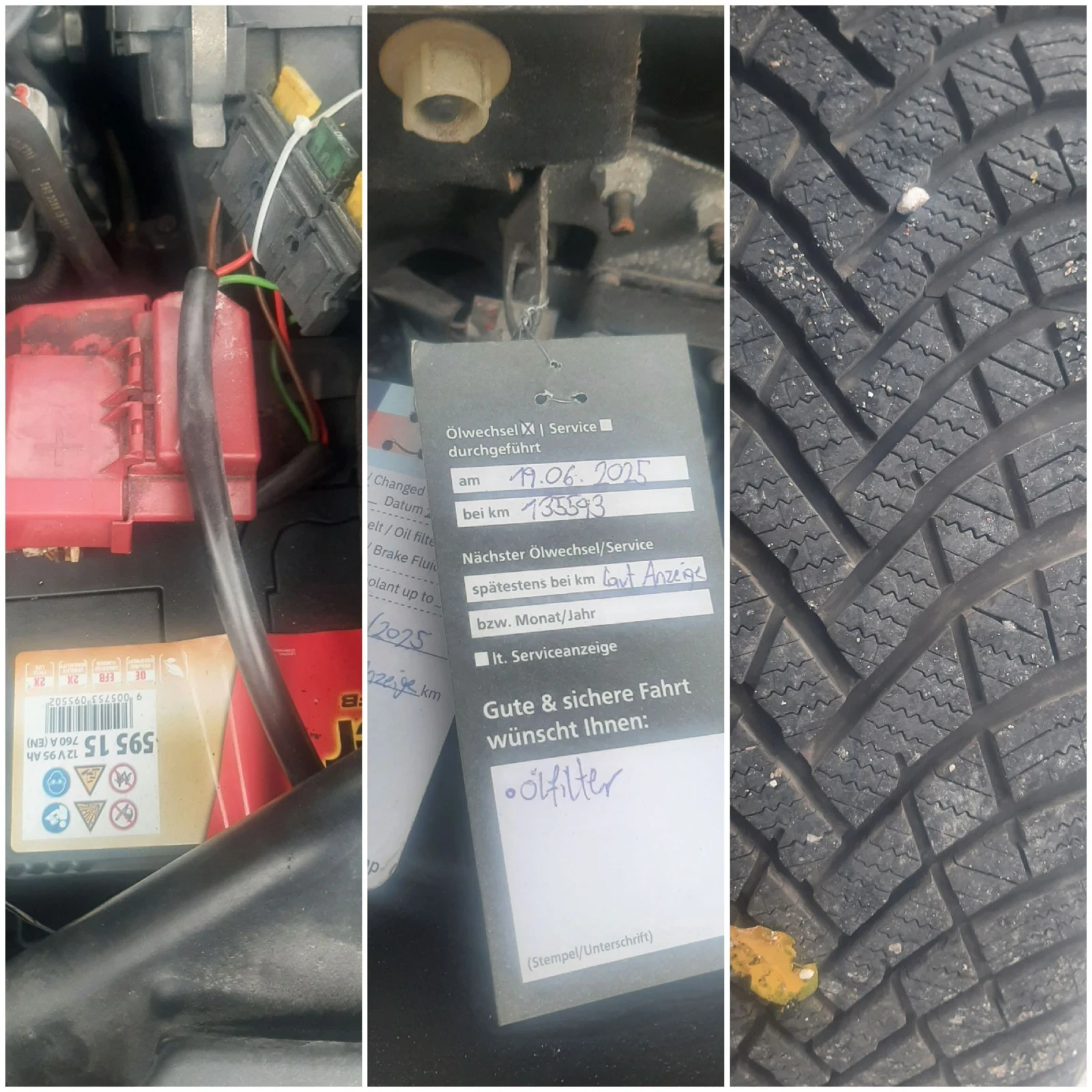 Peugeot 4008 1.8 HDI KOJA LED NAVI 4x4KLIMATRON | Mobile.bg   16