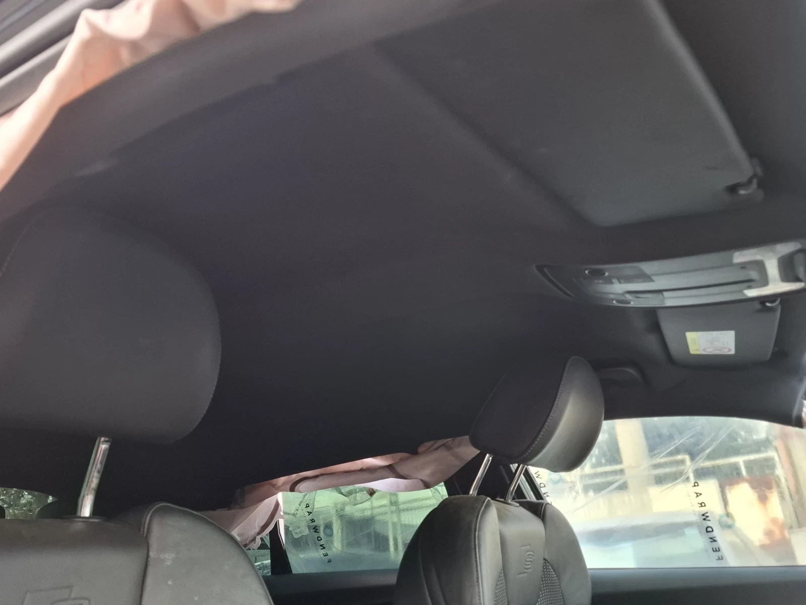 Audi Q2 2023 3.5tfsi    | Mobile.bg   13