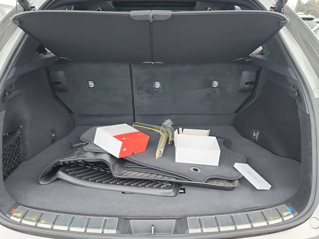 Lexus NX * 350 * CARFAX * ��� ������������ ������ | Mobile.bg � ����������� 13