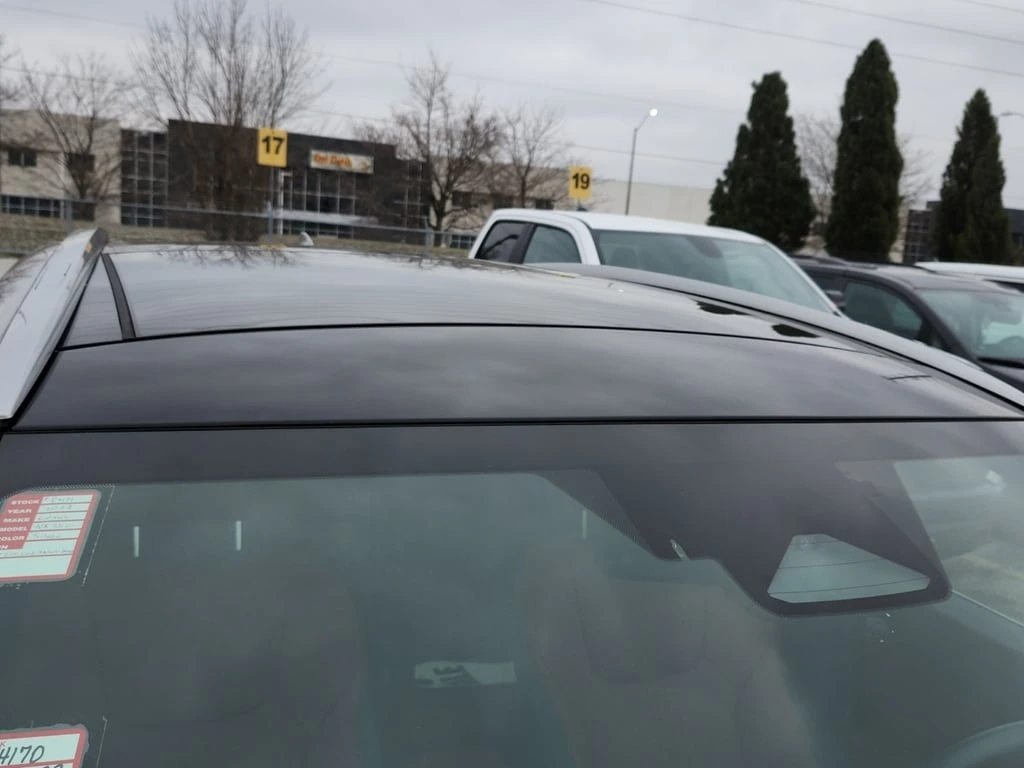 Lexus NX * 350 * CARFAX * ��� ������������ ������ | Mobile.bg � ����������� 15