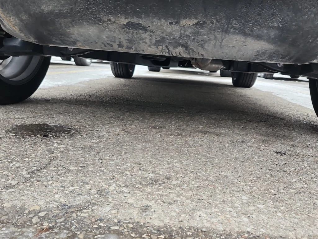 Lexus NX * 350 * CARFAX * ��� ������������ ������ | Mobile.bg � ����������� 14