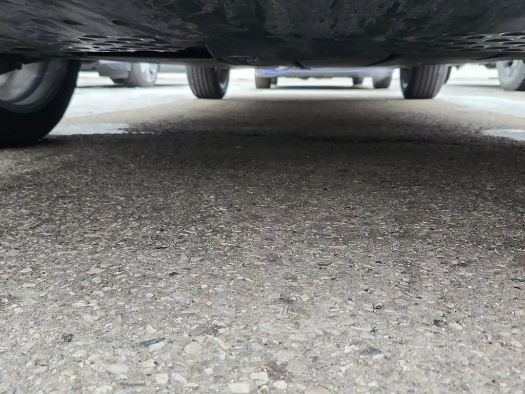 Lexus NX * 350 * CARFAX * ��� ������������ ������ | Mobile.bg � ����������� 16