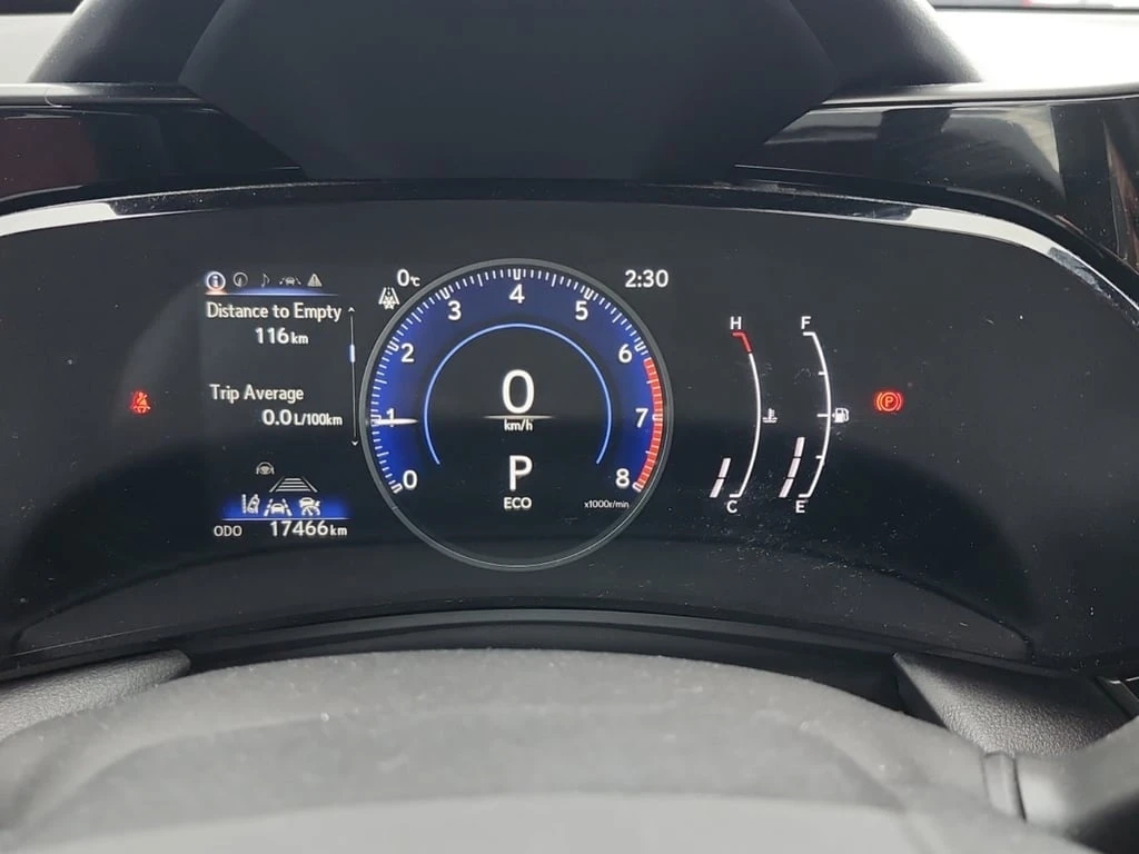 Lexus NX * 350 * CARFAX * ��� ������������ ������ | Mobile.bg � ����������� 9