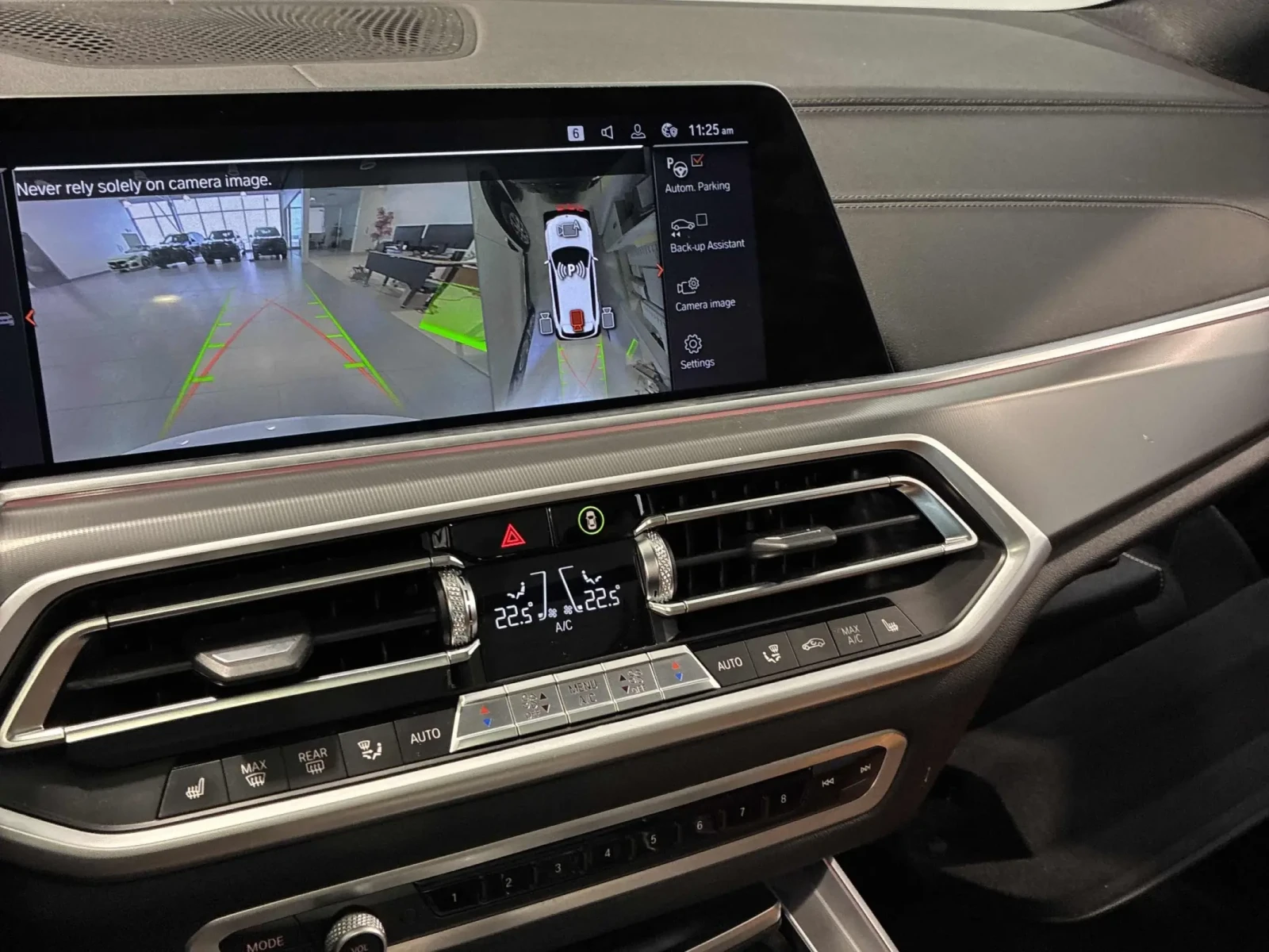 BMW X5 xDrive40i  CARFAX | Mobile.bg � ����������� 15