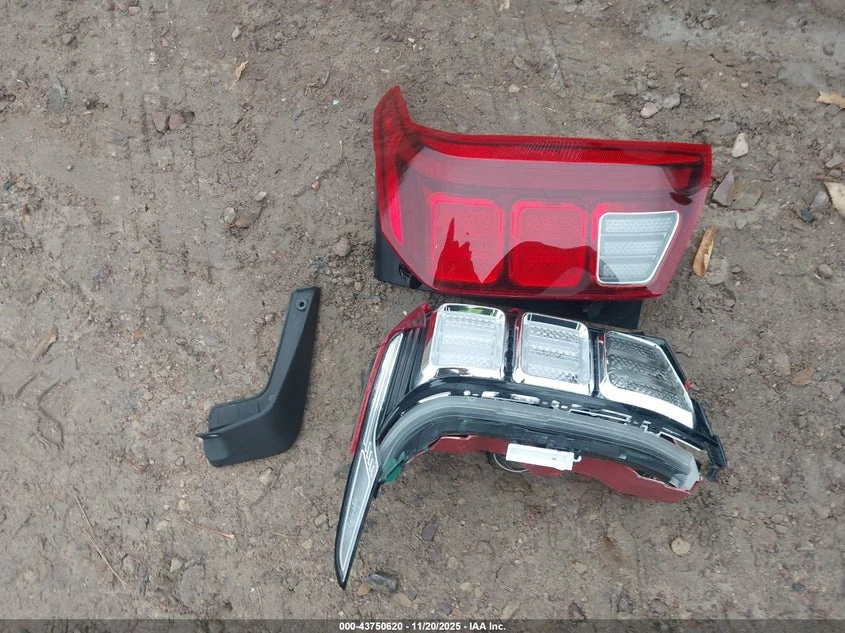 Hyundai Palisade 3.8l Sel, снимка 12 - Автомобили и джипове - 54071685