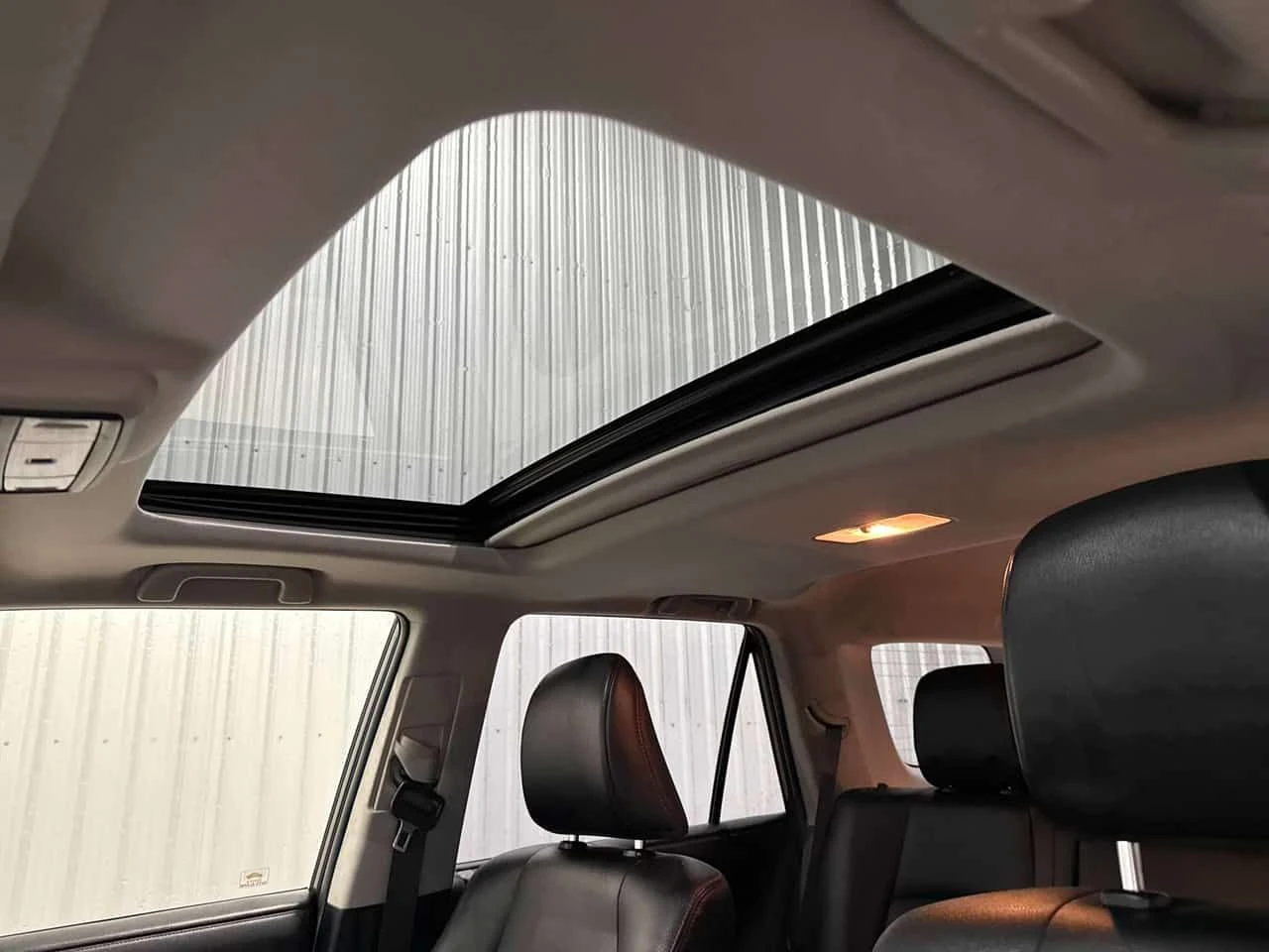 Toyota 4runner * SR5 * 2 КЛЮЧА * ШИБИДАХ * ПОДГРЕВ * КАМЕРА, снимка 11 - Автомобили и джипове - 54214617