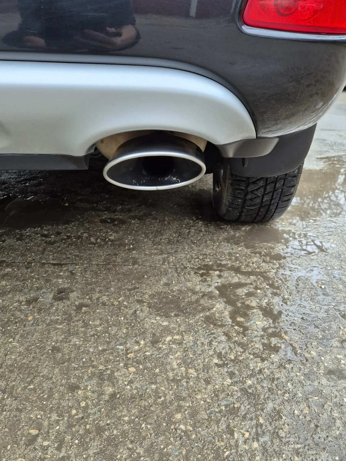 Hyundai Santa fe 4x4 CRDI 4WD FACELIFT, снимка 12 - Автомобили и джипове - 54278080