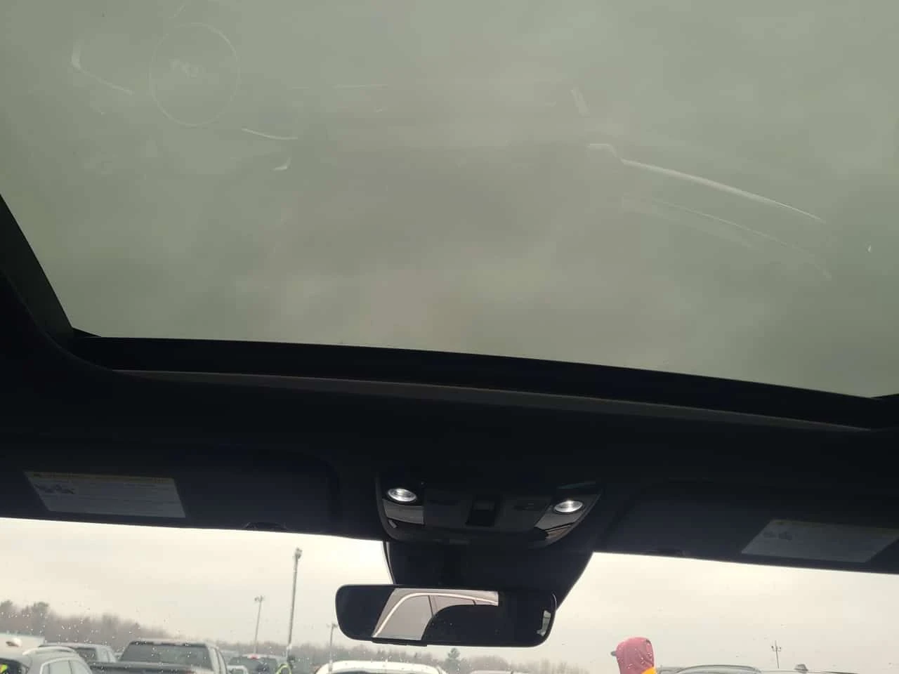 Kia Sportage * X Line Limited * 2 ����� * �������� * ������� | Mobile.bg � ����������� 17