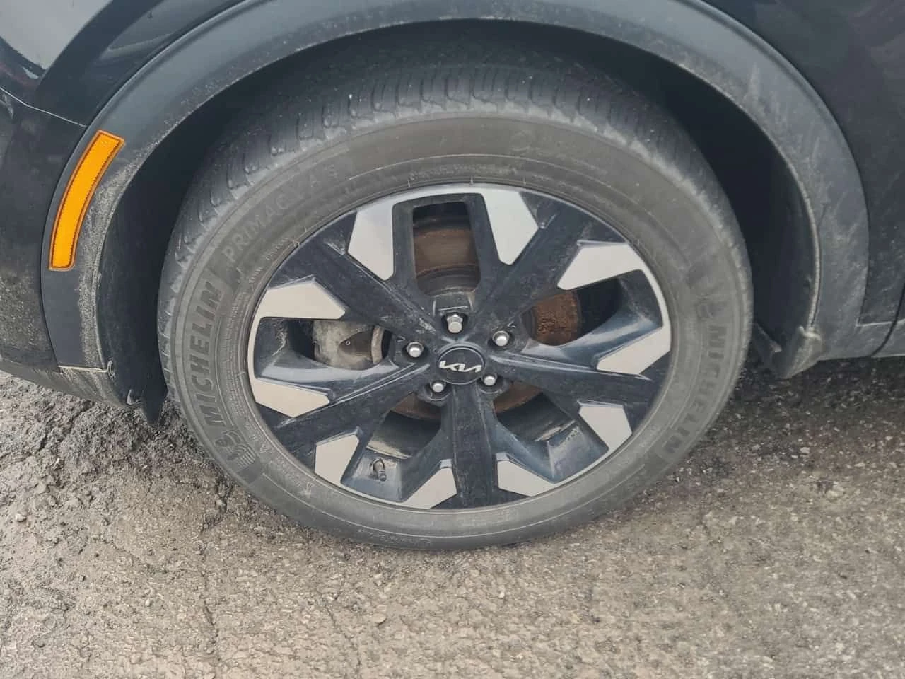 Kia Sportage * X Line Limited * 2 ����� * �������� * ������� | Mobile.bg � ����������� 5