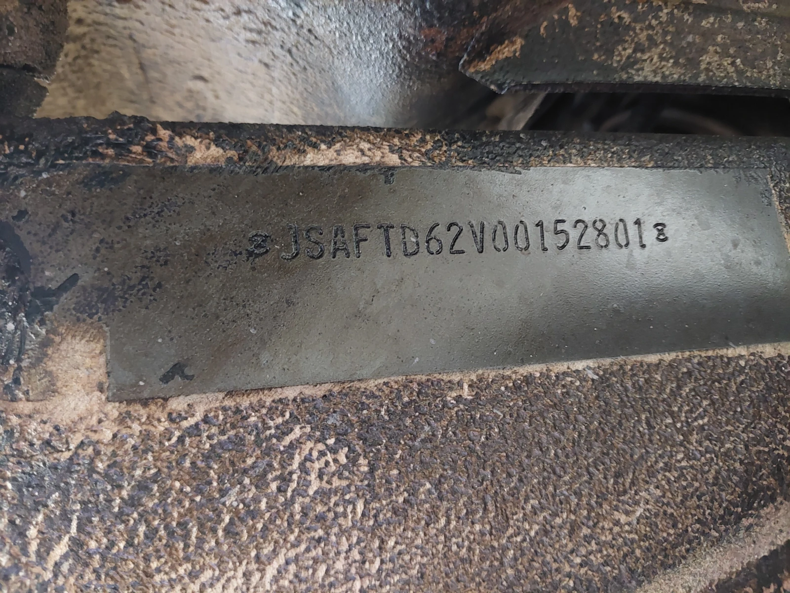 Suzuki Grand vitara 2, 5i-144kc.-��� ��������� | Mobile.bg � ����������� 17