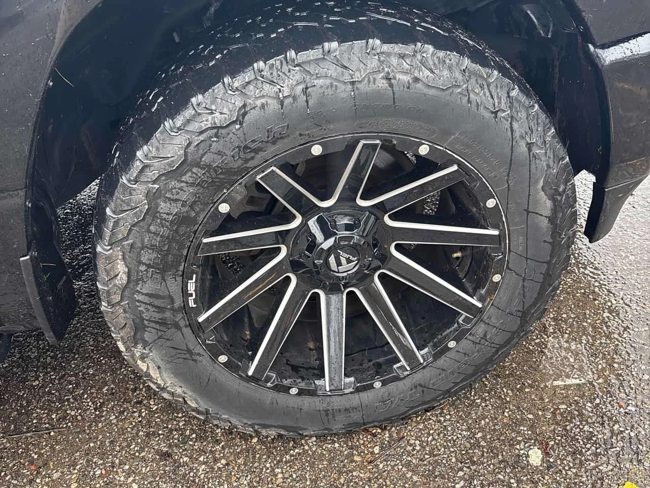 Dodge RAM 1500 | Sport | ПАНОРАМА | CARFAX | ПОДГРЕВ  | , снимка 7 - Автомобили и джипове - 54460260