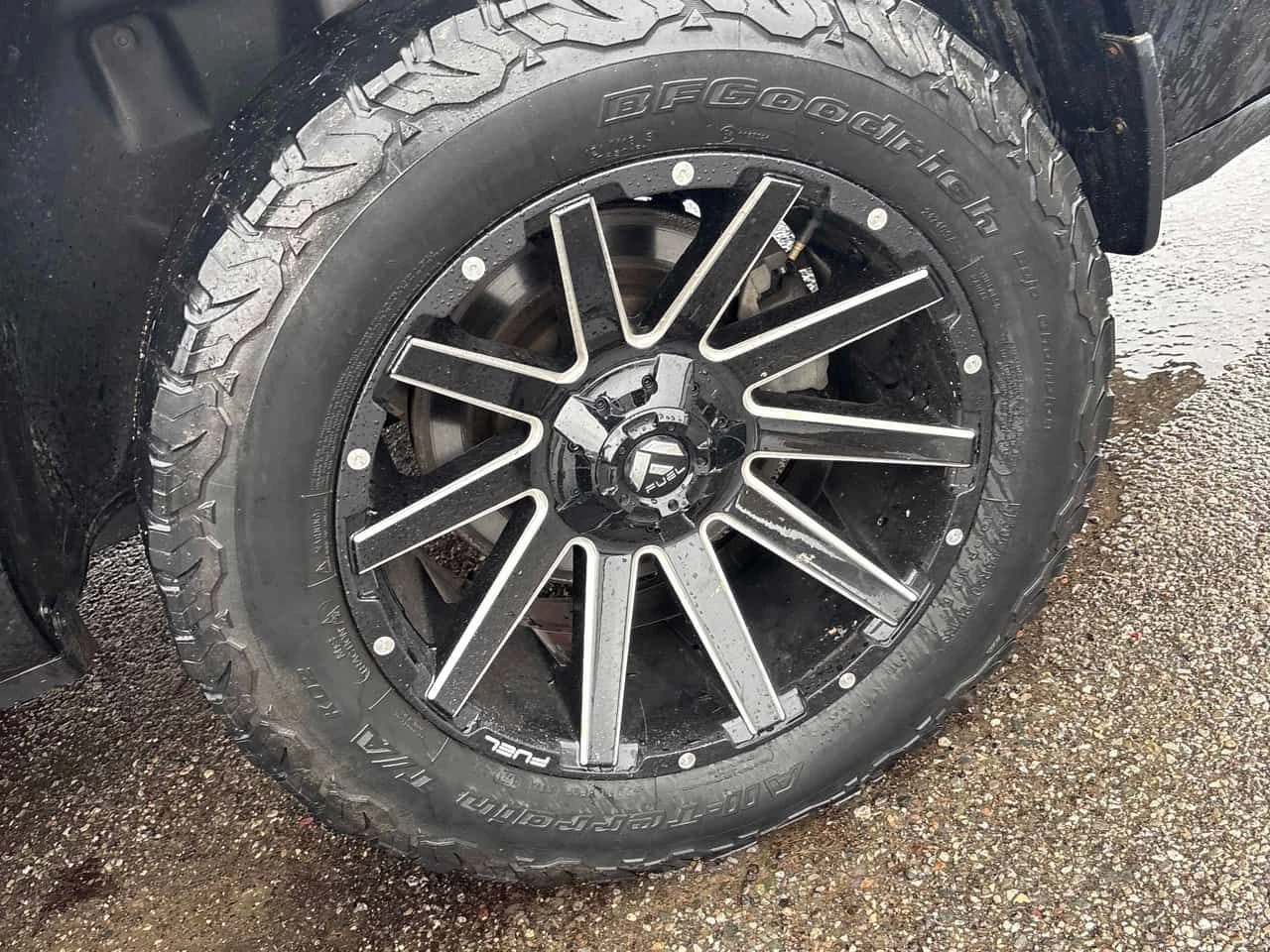 Dodge RAM 1500 | Sport | ПАНОРАМА | CARFAX | ПОДГРЕВ  | , снимка 14 - Автомобили и джипове - 54460260
