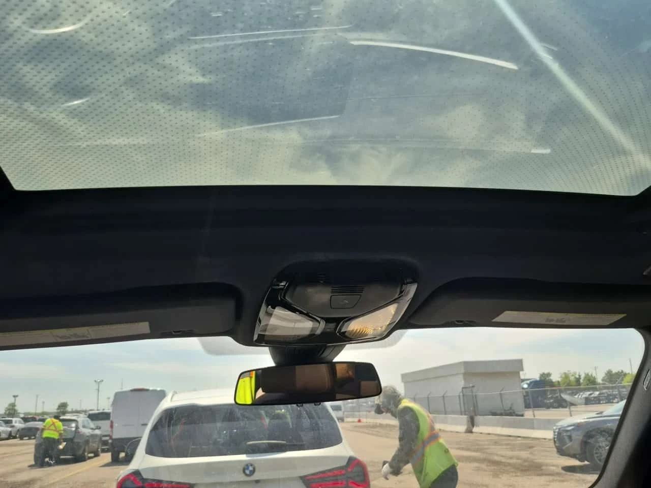 BMW X5  XDRIVE40I| HUD| PANO| 360CAM| 2 КЛЮЧА| , снимка 13 - Автомобили и джипове - 54771010
