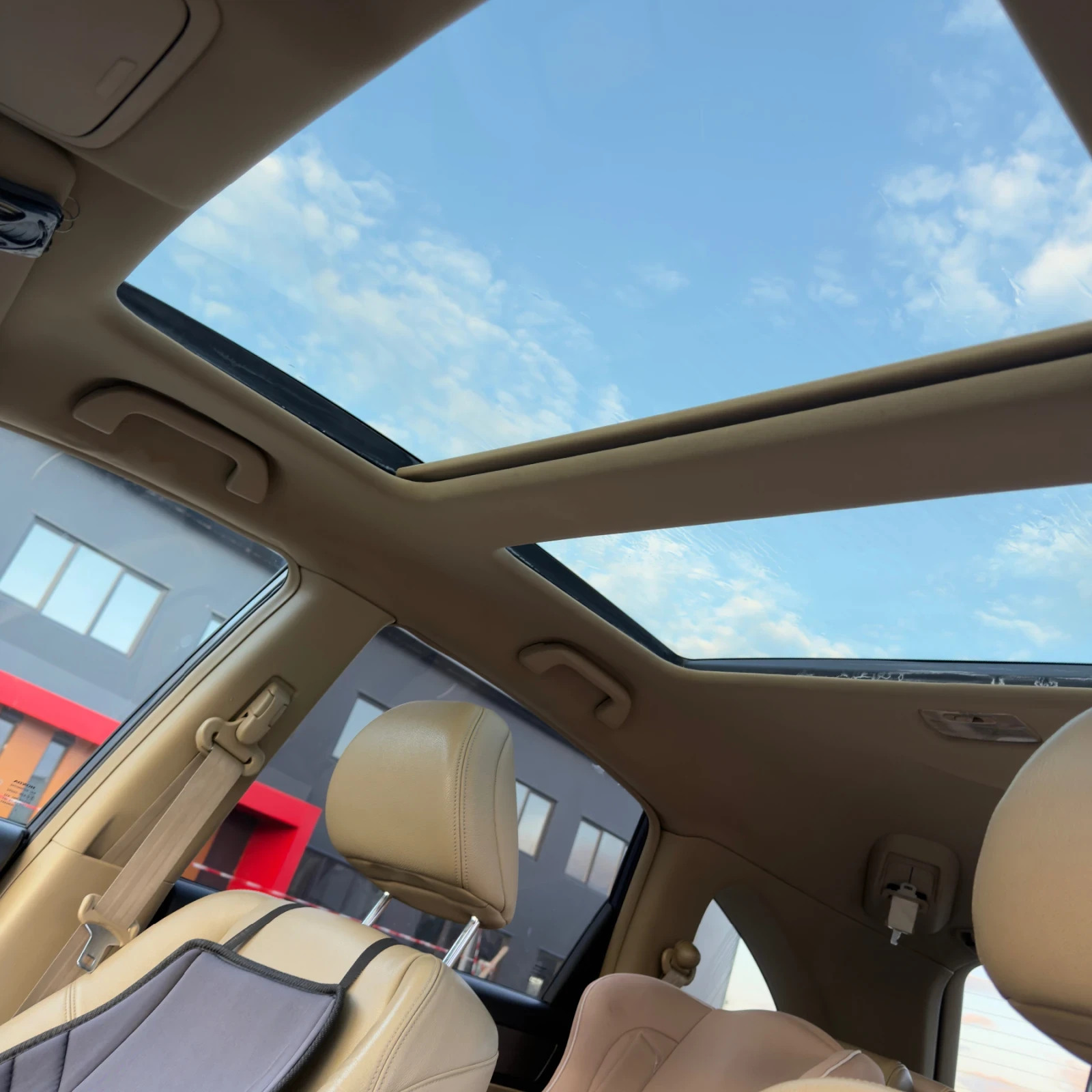 Honda Cr-v, снимка 9 - Автомобили и джипове - 54722873