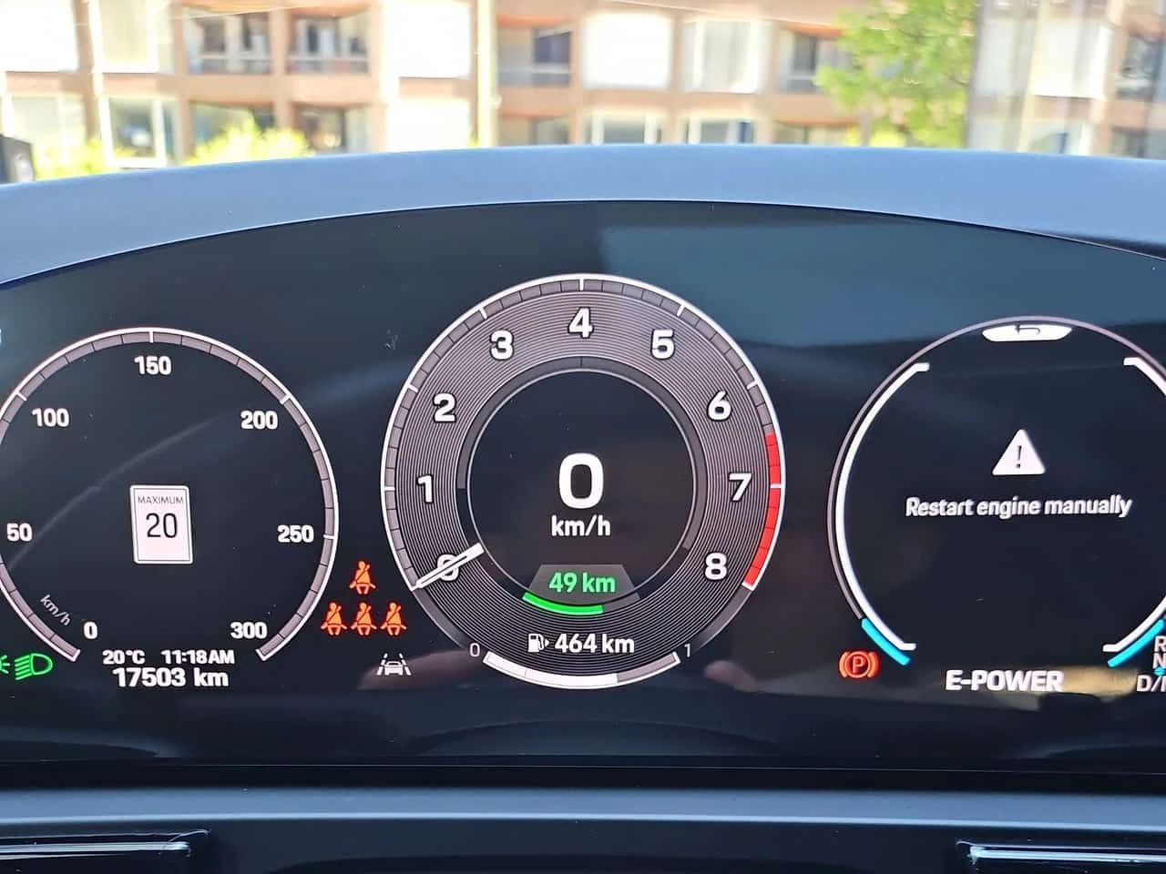 Porsche Cayenne S E Hybrid / 360 / DIS / MATRIX / АВТОКРЕДИТ, снимка 8 - Автомобили и джипове - 54906336
