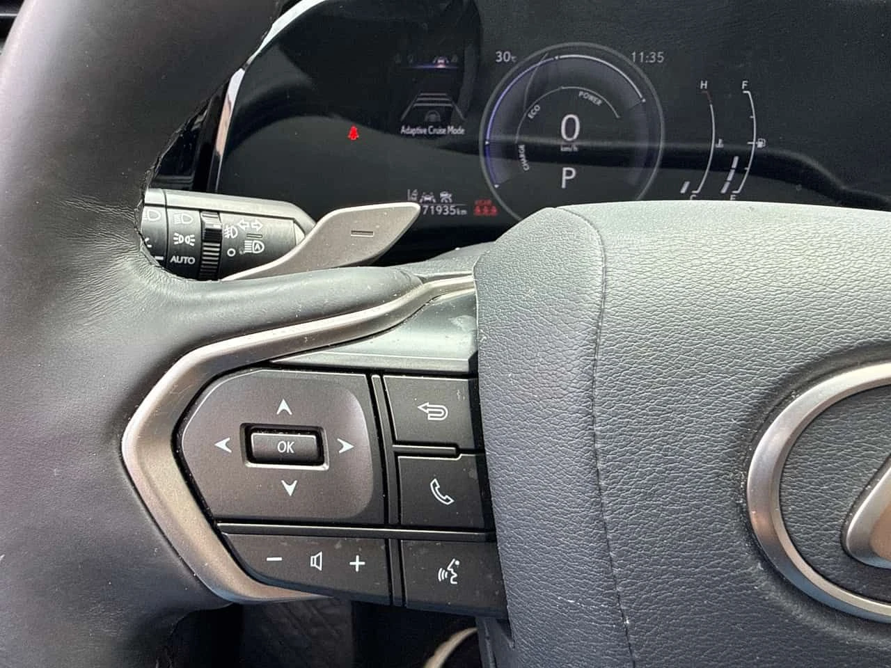 Lexus NX 350h | ���������� ��� ������������ ������ |  | Mobile.bg � ����������� 16