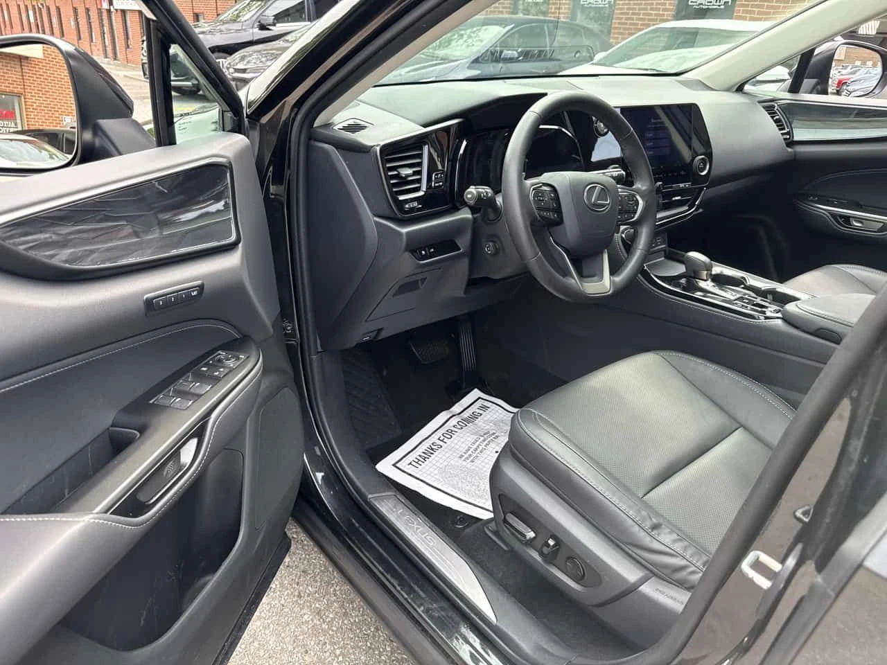 Lexus NX 350h | ���������� ��� ������������ ������ |  | Mobile.bg � ����������� 5