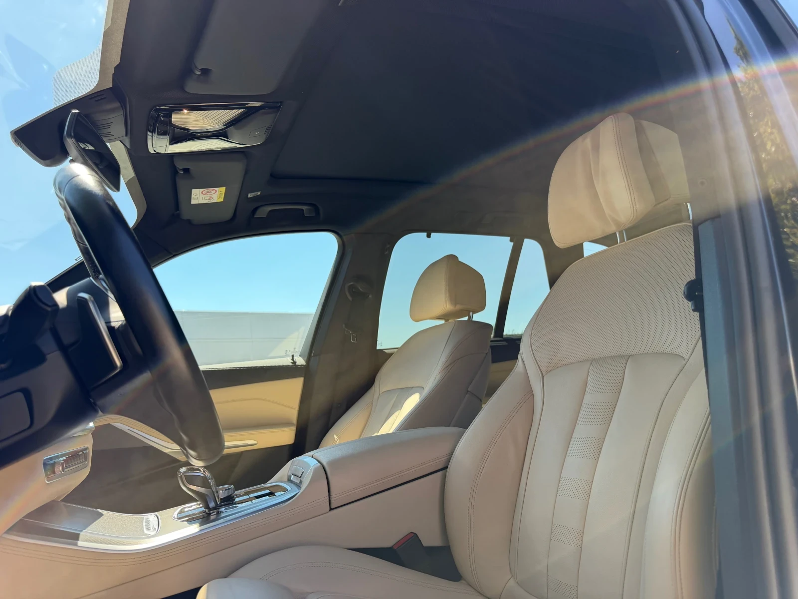 BMW X5 �����������!����� ������� �������! | Mobile.bg � ����������� 11
