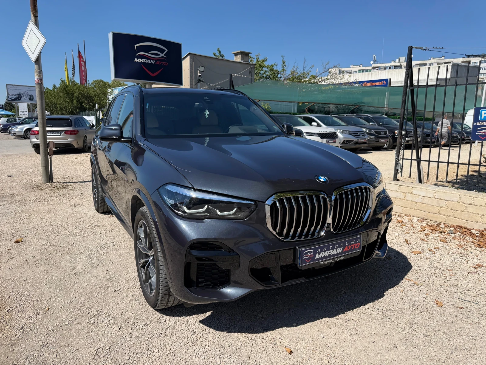 BMW X5 �����������!����� ������� �������! | Mobile.bg � ����������� 3
