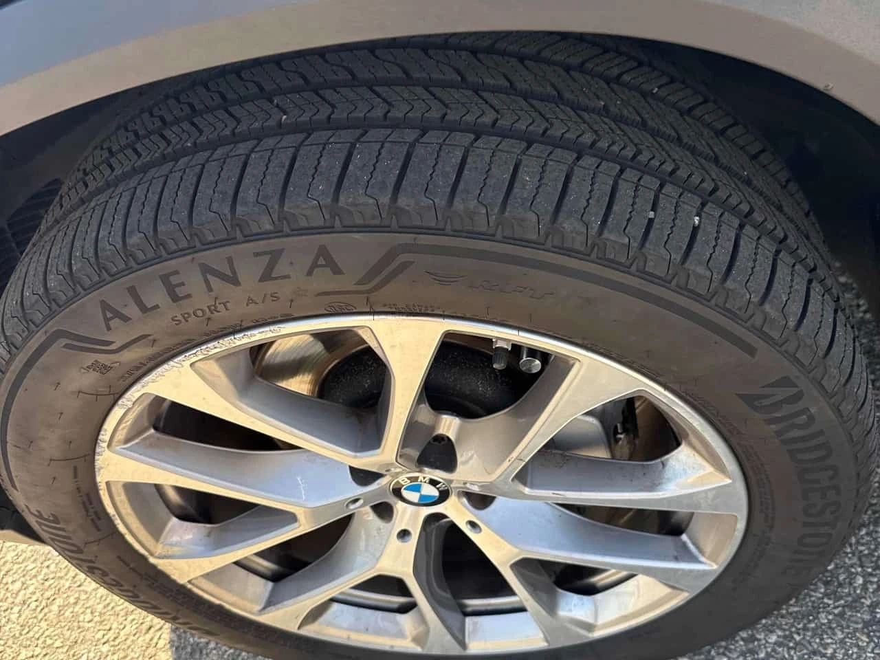 BMW X5 * XDRIVE40I * CARFAX *  | Mobile.bg � ����������� 16
