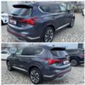 Hyundai Santa fe 2.2CRDI/6+ 1/модел 2021г., снимка 5 - Автомобили и джипове - 31415815