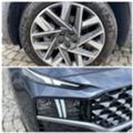 Hyundai Santa fe 2.2CRDI/6+ 1/модел 2021г., снимка 7 - Автомобили и джипове - 31415815