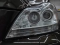 Mercedes-Benz GL 500 Grand Etition - изображение 7