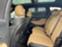 Обява за продажба на Hyundai Santa fe 2.2CRDI/6+ 1/модел 2021г. ~ 100 000 лв. - изображение 9