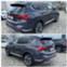 Обява за продажба на Hyundai Santa fe 2.2CRDI/6+ 1/модел 2021г. ~ 100 000 лв. - изображение 4