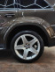 Обява за продажба на Mercedes-Benz GL 500 Grand Etition ~40 000 лв. - изображение 5