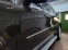 Обява за продажба на Mercedes-Benz GL 500 Grand Etition ~40 000 лв. - изображение 4
